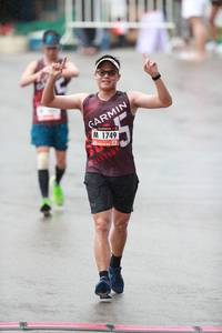 BIB: 1749
                            <button type="button" onclick="openModal(5536508)" class="btn btn-primary btn-sm float-right btn-popup" data-toggle="modal" data-target=".modal-high-quality">
                        <i class="fas fa-shopping-cart"></i> Add to Cart
                    </button>
                                            <button type="button" onclick="isThisMe(5536508, true)" class="btn btn-success btn-sm float-right btn-popup btn-isme hidden" data-toggle="tooltip" data-placement="bottom" title="นี่คือรูปของคุณใช่ไหม คลิกที่นี่เพื่อเอาเข้าอัลบั้ม">
                        <i class="fas fa-plus"></i> Add to album
                    </button>
                    <button type="button" onclick="isThisMe(5536508, false)" class="btn btn-warning btn-sm float-right btn-popup btn-isnotme hidden">
                        <i class="fas fa-ban"></i> Remove from album
                    </button>