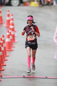 BIB: 3430
                            <button type="button" onclick="openModal(5536912)" class="btn btn-primary btn-sm float-right btn-popup" data-toggle="modal" data-target=".modal-high-quality">
                        <i class="fas fa-shopping-cart"></i> Add to Cart
                    </button>
                                            <button type="button" onclick="isThisMe(5536912, true)" class="btn btn-success btn-sm float-right btn-popup btn-isme hidden" data-toggle="tooltip" data-placement="bottom" title="นี่คือรูปของคุณใช่ไหม คลิกที่นี่เพื่อเอาเข้าอัลบั้ม">
                        <i class="fas fa-plus"></i> Add to album
                    </button>
                    <button type="button" onclick="isThisMe(5536912, false)" class="btn btn-warning btn-sm float-right btn-popup btn-isnotme hidden">
                        <i class="fas fa-ban"></i> Remove from album
                    </button>