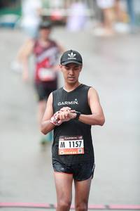 BIB: 1157
                            <button type="button" onclick="openModal(5536100)" class="btn btn-primary btn-sm float-right btn-popup" data-toggle="modal" data-target=".modal-high-quality">
                        <i class="fas fa-shopping-cart"></i> Add to Cart
                    </button>
                                            <button type="button" onclick="isThisMe(5536100, true)" class="btn btn-success btn-sm float-right btn-popup btn-isme hidden" data-toggle="tooltip" data-placement="bottom" title="นี่คือรูปของคุณใช่ไหม คลิกที่นี่เพื่อเอาเข้าอัลบั้ม">
                        <i class="fas fa-plus"></i> Add to album
                    </button>
                    <button type="button" onclick="isThisMe(5536100, false)" class="btn btn-warning btn-sm float-right btn-popup btn-isnotme hidden">
                        <i class="fas fa-ban"></i> Remove from album
                    </button>