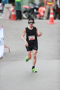 BIB: 5727
                            <button type="button" onclick="openModal(5533441)" class="btn btn-primary btn-sm float-right btn-popup" data-toggle="modal" data-target=".modal-high-quality">
                        <i class="fas fa-shopping-cart"></i> Add to Cart
                    </button>
                                            <button type="button" onclick="isThisMe(5533441, true)" class="btn btn-success btn-sm float-right btn-popup btn-isme hidden" data-toggle="tooltip" data-placement="bottom" title="นี่คือรูปของคุณใช่ไหม คลิกที่นี่เพื่อเอาเข้าอัลบั้ม">
                        <i class="fas fa-plus"></i> Add to album
                    </button>
                    <button type="button" onclick="isThisMe(5533441, false)" class="btn btn-warning btn-sm float-right btn-popup btn-isnotme hidden">
                        <i class="fas fa-ban"></i> Remove from album
                    </button>