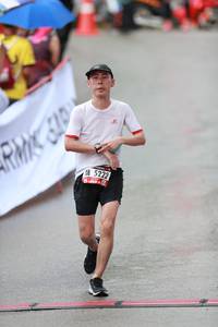 BIB: 5222
                            <button type="button" onclick="openModal(5560143)" class="btn btn-primary btn-sm float-right btn-popup" data-toggle="modal" data-target=".modal-high-quality">
                        <i class="fas fa-shopping-cart"></i> Add to Cart
                    </button>
                                            <button type="button" onclick="isThisMe(5560143, true)" class="btn btn-success btn-sm float-right btn-popup btn-isme hidden" data-toggle="tooltip" data-placement="bottom" title="นี่คือรูปของคุณใช่ไหม คลิกที่นี่เพื่อเอาเข้าอัลบั้ม">
                        <i class="fas fa-plus"></i> Add to album
                    </button>
                    <button type="button" onclick="isThisMe(5560143, false)" class="btn btn-warning btn-sm float-right btn-popup btn-isnotme hidden">
                        <i class="fas fa-ban"></i> Remove from album
                    </button>