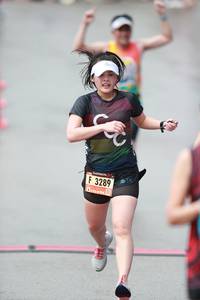 BIB: 3289
                            <button type="button" onclick="openModal(5550966)" class="btn btn-primary btn-sm float-right btn-popup" data-toggle="modal" data-target=".modal-high-quality">
                        <i class="fas fa-shopping-cart"></i> Add to Cart
                    </button>
                                            <button type="button" onclick="isThisMe(5550966, true)" class="btn btn-success btn-sm float-right btn-popup btn-isme hidden" data-toggle="tooltip" data-placement="bottom" title="นี่คือรูปของคุณใช่ไหม คลิกที่นี่เพื่อเอาเข้าอัลบั้ม">
                        <i class="fas fa-plus"></i> Add to album
                    </button>
                    <button type="button" onclick="isThisMe(5550966, false)" class="btn btn-warning btn-sm float-right btn-popup btn-isnotme hidden">
                        <i class="fas fa-ban"></i> Remove from album
                    </button>