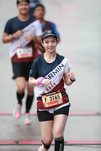 BIB: 3165
                            <button type="button" onclick="openModal(5553803)" class="btn btn-primary btn-sm float-right btn-popup" data-toggle="modal" data-target=".modal-high-quality">
                        <i class="fas fa-shopping-cart"></i> Add to Cart
                    </button>
                                            <button type="button" onclick="isThisMe(5553803, true)" class="btn btn-success btn-sm float-right btn-popup btn-isme hidden" data-toggle="tooltip" data-placement="bottom" title="นี่คือรูปของคุณใช่ไหม คลิกที่นี่เพื่อเอาเข้าอัลบั้ม">
                        <i class="fas fa-plus"></i> Add to album
                    </button>
                    <button type="button" onclick="isThisMe(5553803, false)" class="btn btn-warning btn-sm float-right btn-popup btn-isnotme hidden">
                        <i class="fas fa-ban"></i> Remove from album
                    </button>