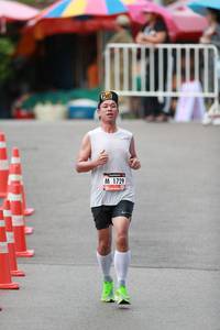 BIB: 1729
                            <button type="button" onclick="openModal(5534149)" class="btn btn-primary btn-sm float-right btn-popup" data-toggle="modal" data-target=".modal-high-quality">
                        <i class="fas fa-shopping-cart"></i> Add to Cart
                    </button>
                                            <button type="button" onclick="isThisMe(5534149, true)" class="btn btn-success btn-sm float-right btn-popup btn-isme hidden" data-toggle="tooltip" data-placement="bottom" title="นี่คือรูปของคุณใช่ไหม คลิกที่นี่เพื่อเอาเข้าอัลบั้ม">
                        <i class="fas fa-plus"></i> Add to album
                    </button>
                    <button type="button" onclick="isThisMe(5534149, false)" class="btn btn-warning btn-sm float-right btn-popup btn-isnotme hidden">
                        <i class="fas fa-ban"></i> Remove from album
                    </button>