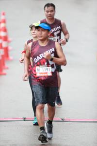 BIB: 1191
                            <button type="button" onclick="openModal(5554293)" class="btn btn-primary btn-sm float-right btn-popup" data-toggle="modal" data-target=".modal-high-quality">
                        <i class="fas fa-shopping-cart"></i> Add to Cart
                    </button>
                                            <button type="button" onclick="isThisMe(5554293, true)" class="btn btn-success btn-sm float-right btn-popup btn-isme hidden" data-toggle="tooltip" data-placement="bottom" title="นี่คือรูปของคุณใช่ไหม คลิกที่นี่เพื่อเอาเข้าอัลบั้ม">
                        <i class="fas fa-plus"></i> Add to album
                    </button>
                    <button type="button" onclick="isThisMe(5554293, false)" class="btn btn-warning btn-sm float-right btn-popup btn-isnotme hidden">
                        <i class="fas fa-ban"></i> Remove from album
                    </button>