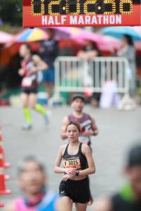 BIB: 3025
                            <button type="button" onclick="openModal(5534904)" class="btn btn-primary btn-sm float-right btn-popup" data-toggle="modal" data-target=".modal-high-quality">
                        <i class="fas fa-shopping-cart"></i> Add to Cart
                    </button>
                                            <button type="button" onclick="isThisMe(5534904, true)" class="btn btn-success btn-sm float-right btn-popup btn-isme hidden" data-toggle="tooltip" data-placement="bottom" title="นี่คือรูปของคุณใช่ไหม คลิกที่นี่เพื่อเอาเข้าอัลบั้ม">
                        <i class="fas fa-plus"></i> Add to album
                    </button>
                    <button type="button" onclick="isThisMe(5534904, false)" class="btn btn-warning btn-sm float-right btn-popup btn-isnotme hidden">
                        <i class="fas fa-ban"></i> Remove from album
                    </button>