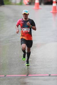 BIB: 8600, 5597
                            <button type="button" onclick="openModal(5535718)" class="btn btn-primary btn-sm float-right btn-popup" data-toggle="modal" data-target=".modal-high-quality">
                        <i class="fas fa-shopping-cart"></i> Add to Cart
                    </button>
                                            <button type="button" onclick="isThisMe(5535718, true)" class="btn btn-success btn-sm float-right btn-popup btn-isme hidden" data-toggle="tooltip" data-placement="bottom" title="นี่คือรูปของคุณใช่ไหม คลิกที่นี่เพื่อเอาเข้าอัลบั้ม">
                        <i class="fas fa-plus"></i> Add to album
                    </button>
                    <button type="button" onclick="isThisMe(5535718, false)" class="btn btn-warning btn-sm float-right btn-popup btn-isnotme hidden">
                        <i class="fas fa-ban"></i> Remove from album
                    </button>