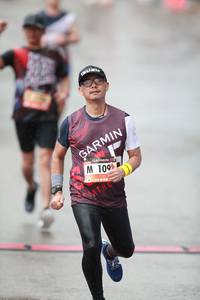 BIB: 109, 
                            <button type="button" onclick="openModal(5539297)" class="btn btn-primary btn-sm float-right btn-popup" data-toggle="modal" data-target=".modal-high-quality">
                        <i class="fas fa-shopping-cart"></i> Add to Cart
                    </button>
                                            <button type="button" onclick="isThisMe(5539297, true)" class="btn btn-success btn-sm float-right btn-popup btn-isme hidden" data-toggle="tooltip" data-placement="bottom" title="นี่คือรูปของคุณใช่ไหม คลิกที่นี่เพื่อเอาเข้าอัลบั้ม">
                        <i class="fas fa-plus"></i> Add to album
                    </button>
                    <button type="button" onclick="isThisMe(5539297, false)" class="btn btn-warning btn-sm float-right btn-popup btn-isnotme hidden">
                        <i class="fas fa-ban"></i> Remove from album
                    </button>