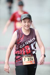 BIB: 3256
                            <button type="button" onclick="openModal(5541832)" class="btn btn-primary btn-sm float-right btn-popup" data-toggle="modal" data-target=".modal-high-quality">
                        <i class="fas fa-shopping-cart"></i> Add to Cart
                    </button>
                                            <button type="button" onclick="isThisMe(5541832, true)" class="btn btn-success btn-sm float-right btn-popup btn-isme hidden" data-toggle="tooltip" data-placement="bottom" title="นี่คือรูปของคุณใช่ไหม คลิกที่นี่เพื่อเอาเข้าอัลบั้ม">
                        <i class="fas fa-plus"></i> Add to album
                    </button>
                    <button type="button" onclick="isThisMe(5541832, false)" class="btn btn-warning btn-sm float-right btn-popup btn-isnotme hidden">
                        <i class="fas fa-ban"></i> Remove from album
                    </button>