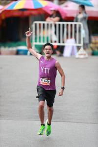 BIB: 1606, 
                            <button type="button" onclick="openModal(5533848)" class="btn btn-primary btn-sm float-right btn-popup" data-toggle="modal" data-target=".modal-high-quality">
                        <i class="fas fa-shopping-cart"></i> Add to Cart
                    </button>
                                            <button type="button" onclick="isThisMe(5533848, true)" class="btn btn-success btn-sm float-right btn-popup btn-isme hidden" data-toggle="tooltip" data-placement="bottom" title="นี่คือรูปของคุณใช่ไหม คลิกที่นี่เพื่อเอาเข้าอัลบั้ม">
                        <i class="fas fa-plus"></i> Add to album
                    </button>
                    <button type="button" onclick="isThisMe(5533848, false)" class="btn btn-warning btn-sm float-right btn-popup btn-isnotme hidden">
                        <i class="fas fa-ban"></i> Remove from album
                    </button>