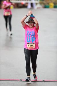 BIB: 3192, 
                            <button type="button" onclick="openModal(5555682)" class="btn btn-primary btn-sm float-right btn-popup" data-toggle="modal" data-target=".modal-high-quality">
                        <i class="fas fa-shopping-cart"></i> Add to Cart
                    </button>
                                            <button type="button" onclick="isThisMe(5555682, true)" class="btn btn-success btn-sm float-right btn-popup btn-isme hidden" data-toggle="tooltip" data-placement="bottom" title="นี่คือรูปของคุณใช่ไหม คลิกที่นี่เพื่อเอาเข้าอัลบั้ม">
                        <i class="fas fa-plus"></i> Add to album
                    </button>
                    <button type="button" onclick="isThisMe(5555682, false)" class="btn btn-warning btn-sm float-right btn-popup btn-isnotme hidden">
                        <i class="fas fa-ban"></i> Remove from album
                    </button>