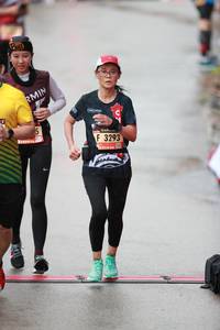 BIB: 3293
                            <button type="button" onclick="openModal(5554040)" class="btn btn-primary btn-sm float-right btn-popup" data-toggle="modal" data-target=".modal-high-quality">
                        <i class="fas fa-shopping-cart"></i> Add to Cart
                    </button>
                                            <button type="button" onclick="isThisMe(5554040, true)" class="btn btn-success btn-sm float-right btn-popup btn-isme hidden" data-toggle="tooltip" data-placement="bottom" title="นี่คือรูปของคุณใช่ไหม คลิกที่นี่เพื่อเอาเข้าอัลบั้ม">
                        <i class="fas fa-plus"></i> Add to album
                    </button>
                    <button type="button" onclick="isThisMe(5554040, false)" class="btn btn-warning btn-sm float-right btn-popup btn-isnotme hidden">
                        <i class="fas fa-ban"></i> Remove from album
                    </button>