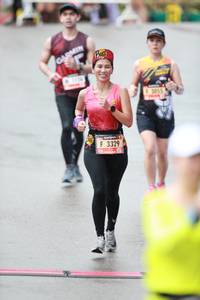 BIB: 3055, 3329
                            <button type="button" onclick="openModal(5554406)" class="btn btn-primary btn-sm float-right btn-popup" data-toggle="modal" data-target=".modal-high-quality">
                        <i class="fas fa-shopping-cart"></i> Add to Cart
                    </button>
                                            <button type="button" onclick="isThisMe(5554406, true)" class="btn btn-success btn-sm float-right btn-popup btn-isme hidden" data-toggle="tooltip" data-placement="bottom" title="นี่คือรูปของคุณใช่ไหม คลิกที่นี่เพื่อเอาเข้าอัลบั้ม">
                        <i class="fas fa-plus"></i> Add to album
                    </button>
                    <button type="button" onclick="isThisMe(5554406, false)" class="btn btn-warning btn-sm float-right btn-popup btn-isnotme hidden">
                        <i class="fas fa-ban"></i> Remove from album
                    </button>