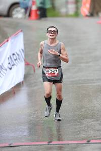 BIB: 5627
                            <button type="button" onclick="openModal(5535684)" class="btn btn-primary btn-sm float-right btn-popup" data-toggle="modal" data-target=".modal-high-quality">
                        <i class="fas fa-shopping-cart"></i> Add to Cart
                    </button>
                                            <button type="button" onclick="isThisMe(5535684, true)" class="btn btn-success btn-sm float-right btn-popup btn-isme hidden" data-toggle="tooltip" data-placement="bottom" title="นี่คือรูปของคุณใช่ไหม คลิกที่นี่เพื่อเอาเข้าอัลบั้ม">
                        <i class="fas fa-plus"></i> Add to album
                    </button>
                    <button type="button" onclick="isThisMe(5535684, false)" class="btn btn-warning btn-sm float-right btn-popup btn-isnotme hidden">
                        <i class="fas fa-ban"></i> Remove from album
                    </button>