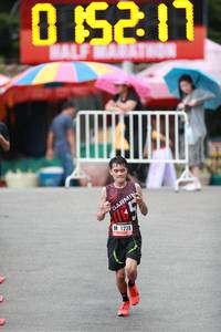 BIB: 5211, 1228
                            <button type="button" onclick="openModal(5533930)" class="btn btn-primary btn-sm float-right btn-popup" data-toggle="modal" data-target=".modal-high-quality">
                        <i class="fas fa-shopping-cart"></i> Add to Cart
                    </button>
                                            <button type="button" onclick="isThisMe(5533930, true)" class="btn btn-success btn-sm float-right btn-popup btn-isme hidden" data-toggle="tooltip" data-placement="bottom" title="นี่คือรูปของคุณใช่ไหม คลิกที่นี่เพื่อเอาเข้าอัลบั้ม">
                        <i class="fas fa-plus"></i> Add to album
                    </button>
                    <button type="button" onclick="isThisMe(5533930, false)" class="btn btn-warning btn-sm float-right btn-popup btn-isnotme hidden">
                        <i class="fas fa-ban"></i> Remove from album
                    </button>