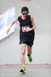 BIB: 5727
                            <button type="button" onclick="openModal(5533460)" class="btn btn-primary btn-sm float-right btn-popup" data-toggle="modal" data-target=".modal-high-quality">
                        <i class="fas fa-shopping-cart"></i> Add to Cart
                    </button>
                                            <button type="button" onclick="isThisMe(5533460, true)" class="btn btn-success btn-sm float-right btn-popup btn-isme hidden" data-toggle="tooltip" data-placement="bottom" title="นี่คือรูปของคุณใช่ไหม คลิกที่นี่เพื่อเอาเข้าอัลบั้ม">
                        <i class="fas fa-plus"></i> Add to album
                    </button>
                    <button type="button" onclick="isThisMe(5533460, false)" class="btn btn-warning btn-sm float-right btn-popup btn-isnotme hidden">
                        <i class="fas fa-ban"></i> Remove from album
                    </button>