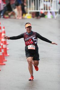 BIB: 1143
                            <button type="button" onclick="openModal(5544834)" class="btn btn-primary btn-sm float-right btn-popup" data-toggle="modal" data-target=".modal-high-quality">
                        <i class="fas fa-shopping-cart"></i> Add to Cart
                    </button>
                                            <button type="button" onclick="isThisMe(5544834, true)" class="btn btn-success btn-sm float-right btn-popup btn-isme hidden" data-toggle="tooltip" data-placement="bottom" title="นี่คือรูปของคุณใช่ไหม คลิกที่นี่เพื่อเอาเข้าอัลบั้ม">
                        <i class="fas fa-plus"></i> Add to album
                    </button>
                    <button type="button" onclick="isThisMe(5544834, false)" class="btn btn-warning btn-sm float-right btn-popup btn-isnotme hidden">
                        <i class="fas fa-ban"></i> Remove from album
                    </button>