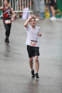 BIB: 1124
                            <button type="button" onclick="openModal(5535360)" class="btn btn-primary btn-sm float-right btn-popup" data-toggle="modal" data-target=".modal-high-quality">
                        <i class="fas fa-shopping-cart"></i> Add to Cart
                    </button>
                                            <button type="button" onclick="isThisMe(5535360, true)" class="btn btn-success btn-sm float-right btn-popup btn-isme hidden" data-toggle="tooltip" data-placement="bottom" title="นี่คือรูปของคุณใช่ไหม คลิกที่นี่เพื่อเอาเข้าอัลบั้ม">
                        <i class="fas fa-plus"></i> Add to album
                    </button>
                    <button type="button" onclick="isThisMe(5535360, false)" class="btn btn-warning btn-sm float-right btn-popup btn-isnotme hidden">
                        <i class="fas fa-ban"></i> Remove from album
                    </button>