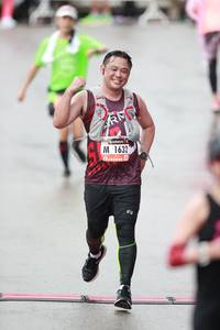 BIB: 1632
                            <button type="button" onclick="openModal(5554158)" class="btn btn-primary btn-sm float-right btn-popup" data-toggle="modal" data-target=".modal-high-quality">
                        <i class="fas fa-shopping-cart"></i> Add to Cart
                    </button>
                                            <button type="button" onclick="isThisMe(5554158, true)" class="btn btn-success btn-sm float-right btn-popup btn-isme hidden" data-toggle="tooltip" data-placement="bottom" title="นี่คือรูปของคุณใช่ไหม คลิกที่นี่เพื่อเอาเข้าอัลบั้ม">
                        <i class="fas fa-plus"></i> Add to album
                    </button>
                    <button type="button" onclick="isThisMe(5554158, false)" class="btn btn-warning btn-sm float-right btn-popup btn-isnotme hidden">
                        <i class="fas fa-ban"></i> Remove from album
                    </button>