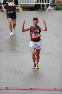 BIB: 3308
                            <button type="button" onclick="openModal(5555743)" class="btn btn-primary btn-sm float-right btn-popup" data-toggle="modal" data-target=".modal-high-quality">
                        <i class="fas fa-shopping-cart"></i> Add to Cart
                    </button>
                                            <button type="button" onclick="isThisMe(5555743, true)" class="btn btn-success btn-sm float-right btn-popup btn-isme hidden" data-toggle="tooltip" data-placement="bottom" title="นี่คือรูปของคุณใช่ไหม คลิกที่นี่เพื่อเอาเข้าอัลบั้ม">
                        <i class="fas fa-plus"></i> Add to album
                    </button>
                    <button type="button" onclick="isThisMe(5555743, false)" class="btn btn-warning btn-sm float-right btn-popup btn-isnotme hidden">
                        <i class="fas fa-ban"></i> Remove from album
                    </button>