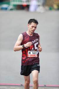 BIB: 1614
                            <button type="button" onclick="openModal(5533996)" class="btn btn-primary btn-sm float-right btn-popup" data-toggle="modal" data-target=".modal-high-quality">
                        <i class="fas fa-shopping-cart"></i> Add to Cart
                    </button>
                                            <button type="button" onclick="isThisMe(5533996, true)" class="btn btn-success btn-sm float-right btn-popup btn-isme hidden" data-toggle="tooltip" data-placement="bottom" title="นี่คือรูปของคุณใช่ไหม คลิกที่นี่เพื่อเอาเข้าอัลบั้ม">
                        <i class="fas fa-plus"></i> Add to album
                    </button>
                    <button type="button" onclick="isThisMe(5533996, false)" class="btn btn-warning btn-sm float-right btn-popup btn-isnotme hidden">
                        <i class="fas fa-ban"></i> Remove from album
                    </button>