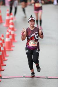 BIB: 3288
                            <button type="button" onclick="openModal(5554311)" class="btn btn-primary btn-sm float-right btn-popup" data-toggle="modal" data-target=".modal-high-quality">
                        <i class="fas fa-shopping-cart"></i> Add to Cart
                    </button>
                                            <button type="button" onclick="isThisMe(5554311, true)" class="btn btn-success btn-sm float-right btn-popup btn-isme hidden" data-toggle="tooltip" data-placement="bottom" title="นี่คือรูปของคุณใช่ไหม คลิกที่นี่เพื่อเอาเข้าอัลบั้ม">
                        <i class="fas fa-plus"></i> Add to album
                    </button>
                    <button type="button" onclick="isThisMe(5554311, false)" class="btn btn-warning btn-sm float-right btn-popup btn-isnotme hidden">
                        <i class="fas fa-ban"></i> Remove from album
                    </button>