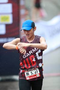 BIB: 501
                            <button type="button" onclick="openModal(5554086)" class="btn btn-primary btn-sm float-right btn-popup" data-toggle="modal" data-target=".modal-high-quality">
                        <i class="fas fa-shopping-cart"></i> Add to Cart
                    </button>
                                            <button type="button" onclick="isThisMe(5554086, true)" class="btn btn-success btn-sm float-right btn-popup btn-isme hidden" data-toggle="tooltip" data-placement="bottom" title="นี่คือรูปของคุณใช่ไหม คลิกที่นี่เพื่อเอาเข้าอัลบั้ม">
                        <i class="fas fa-plus"></i> Add to album
                    </button>
                    <button type="button" onclick="isThisMe(5554086, false)" class="btn btn-warning btn-sm float-right btn-popup btn-isnotme hidden">
                        <i class="fas fa-ban"></i> Remove from album
                    </button>