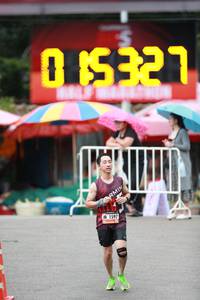 BIB: 1597
                            <button type="button" onclick="openModal(5534027)" class="btn btn-primary btn-sm float-right btn-popup" data-toggle="modal" data-target=".modal-high-quality">
                        <i class="fas fa-shopping-cart"></i> Add to Cart
                    </button>
                                            <button type="button" onclick="isThisMe(5534027, true)" class="btn btn-success btn-sm float-right btn-popup btn-isme hidden" data-toggle="tooltip" data-placement="bottom" title="นี่คือรูปของคุณใช่ไหม คลิกที่นี่เพื่อเอาเข้าอัลบั้ม">
                        <i class="fas fa-plus"></i> Add to album
                    </button>
                    <button type="button" onclick="isThisMe(5534027, false)" class="btn btn-warning btn-sm float-right btn-popup btn-isnotme hidden">
                        <i class="fas fa-ban"></i> Remove from album
                    </button>