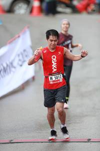 BIB: 5812
                            <button type="button" onclick="openModal(5560473)" class="btn btn-primary btn-sm float-right btn-popup" data-toggle="modal" data-target=".modal-high-quality">
                        <i class="fas fa-shopping-cart"></i> Add to Cart
                    </button>
                                            <button type="button" onclick="isThisMe(5560473, true)" class="btn btn-success btn-sm float-right btn-popup btn-isme hidden" data-toggle="tooltip" data-placement="bottom" title="นี่คือรูปของคุณใช่ไหม คลิกที่นี่เพื่อเอาเข้าอัลบั้ม">
                        <i class="fas fa-plus"></i> Add to album
                    </button>
                    <button type="button" onclick="isThisMe(5560473, false)" class="btn btn-warning btn-sm float-right btn-popup btn-isnotme hidden">
                        <i class="fas fa-ban"></i> Remove from album
                    </button>