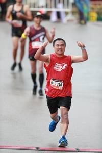 BIB: 1366
                            <button type="button" onclick="openModal(5555531)" class="btn btn-primary btn-sm float-right btn-popup" data-toggle="modal" data-target=".modal-high-quality">
                        <i class="fas fa-shopping-cart"></i> Add to Cart
                    </button>
                                            <button type="button" onclick="isThisMe(5555531, true)" class="btn btn-success btn-sm float-right btn-popup btn-isme hidden" data-toggle="tooltip" data-placement="bottom" title="นี่คือรูปของคุณใช่ไหม คลิกที่นี่เพื่อเอาเข้าอัลบั้ม">
                        <i class="fas fa-plus"></i> Add to album
                    </button>
                    <button type="button" onclick="isThisMe(5555531, false)" class="btn btn-warning btn-sm float-right btn-popup btn-isnotme hidden">
                        <i class="fas fa-ban"></i> Remove from album
                    </button>