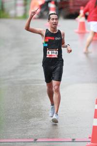 BIB: 5948
                            <button type="button" onclick="openModal(5535990)" class="btn btn-primary btn-sm float-right btn-popup" data-toggle="modal" data-target=".modal-high-quality">
                        <i class="fas fa-shopping-cart"></i> Add to Cart
                    </button>
                                            <button type="button" onclick="isThisMe(5535990, true)" class="btn btn-success btn-sm float-right btn-popup btn-isme hidden" data-toggle="tooltip" data-placement="bottom" title="นี่คือรูปของคุณใช่ไหม คลิกที่นี่เพื่อเอาเข้าอัลบั้ม">
                        <i class="fas fa-plus"></i> Add to album
                    </button>
                    <button type="button" onclick="isThisMe(5535990, false)" class="btn btn-warning btn-sm float-right btn-popup btn-isnotme hidden">
                        <i class="fas fa-ban"></i> Remove from album
                    </button>