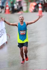 BIB: 5752
                            <button type="button" onclick="openModal(5554703)" class="btn btn-primary btn-sm float-right btn-popup" data-toggle="modal" data-target=".modal-high-quality">
                        <i class="fas fa-shopping-cart"></i> Add to Cart
                    </button>
                                            <button type="button" onclick="isThisMe(5554703, true)" class="btn btn-success btn-sm float-right btn-popup btn-isme hidden" data-toggle="tooltip" data-placement="bottom" title="นี่คือรูปของคุณใช่ไหม คลิกที่นี่เพื่อเอาเข้าอัลบั้ม">
                        <i class="fas fa-plus"></i> Add to album
                    </button>
                    <button type="button" onclick="isThisMe(5554703, false)" class="btn btn-warning btn-sm float-right btn-popup btn-isnotme hidden">
                        <i class="fas fa-ban"></i> Remove from album
                    </button>