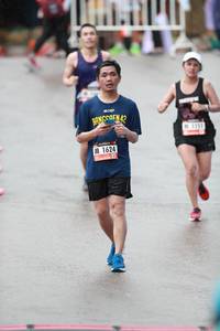 BIB: 1624
                            <button type="button" onclick="openModal(5554105)" class="btn btn-primary btn-sm float-right btn-popup" data-toggle="modal" data-target=".modal-high-quality">
                        <i class="fas fa-shopping-cart"></i> Add to Cart
                    </button>
                                            <button type="button" onclick="isThisMe(5554105, true)" class="btn btn-success btn-sm float-right btn-popup btn-isme hidden" data-toggle="tooltip" data-placement="bottom" title="นี่คือรูปของคุณใช่ไหม คลิกที่นี่เพื่อเอาเข้าอัลบั้ม">
                        <i class="fas fa-plus"></i> Add to album
                    </button>
                    <button type="button" onclick="isThisMe(5554105, false)" class="btn btn-warning btn-sm float-right btn-popup btn-isnotme hidden">
                        <i class="fas fa-ban"></i> Remove from album
                    </button>