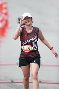 BIB: 3361
                            <button type="button" onclick="openModal(5553988)" class="btn btn-primary btn-sm float-right btn-popup" data-toggle="modal" data-target=".modal-high-quality">
                        <i class="fas fa-shopping-cart"></i> Add to Cart
                    </button>
                                            <button type="button" onclick="isThisMe(5553988, true)" class="btn btn-success btn-sm float-right btn-popup btn-isme hidden" data-toggle="tooltip" data-placement="bottom" title="นี่คือรูปของคุณใช่ไหม คลิกที่นี่เพื่อเอาเข้าอัลบั้ม">
                        <i class="fas fa-plus"></i> Add to album
                    </button>
                    <button type="button" onclick="isThisMe(5553988, false)" class="btn btn-warning btn-sm float-right btn-popup btn-isnotme hidden">
                        <i class="fas fa-ban"></i> Remove from album
                    </button>