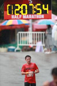 BIB: 120154
                            <button type="button" onclick="openModal(5535526)" class="btn btn-primary btn-sm float-right btn-popup" data-toggle="modal" data-target=".modal-high-quality">
                        <i class="fas fa-shopping-cart"></i> Add to Cart
                    </button>
                                            <button type="button" onclick="isThisMe(5535526, true)" class="btn btn-success btn-sm float-right btn-popup btn-isme hidden" data-toggle="tooltip" data-placement="bottom" title="นี่คือรูปของคุณใช่ไหม คลิกที่นี่เพื่อเอาเข้าอัลบั้ม">
                        <i class="fas fa-plus"></i> Add to album
                    </button>
                    <button type="button" onclick="isThisMe(5535526, false)" class="btn btn-warning btn-sm float-right btn-popup btn-isnotme hidden">
                        <i class="fas fa-ban"></i> Remove from album
                    </button>