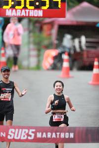 BIB: 7026
                            <button type="button" onclick="openModal(5534915)" class="btn btn-primary btn-sm float-right btn-popup" data-toggle="modal" data-target=".modal-high-quality">
                        <i class="fas fa-shopping-cart"></i> Add to Cart
                    </button>
                                            <button type="button" onclick="isThisMe(5534915, true)" class="btn btn-success btn-sm float-right btn-popup btn-isme hidden" data-toggle="tooltip" data-placement="bottom" title="นี่คือรูปของคุณใช่ไหม คลิกที่นี่เพื่อเอาเข้าอัลบั้ม">
                        <i class="fas fa-plus"></i> Add to album
                    </button>
                    <button type="button" onclick="isThisMe(5534915, false)" class="btn btn-warning btn-sm float-right btn-popup btn-isnotme hidden">
                        <i class="fas fa-ban"></i> Remove from album
                    </button>