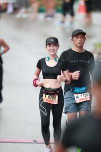 BIB: 3200, 1428
                            <button type="button" onclick="openModal(5552262)" class="btn btn-primary btn-sm float-right btn-popup" data-toggle="modal" data-target=".modal-high-quality">
                        <i class="fas fa-shopping-cart"></i> Add to Cart
                    </button>
                                            <button type="button" onclick="isThisMe(5552262, true)" class="btn btn-success btn-sm float-right btn-popup btn-isme hidden" data-toggle="tooltip" data-placement="bottom" title="นี่คือรูปของคุณใช่ไหม คลิกที่นี่เพื่อเอาเข้าอัลบั้ม">
                        <i class="fas fa-plus"></i> Add to album
                    </button>
                    <button type="button" onclick="isThisMe(5552262, false)" class="btn btn-warning btn-sm float-right btn-popup btn-isnotme hidden">
                        <i class="fas fa-ban"></i> Remove from album
                    </button>