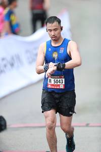 BIB: 5043
                            <button type="button" onclick="openModal(5560207)" class="btn btn-primary btn-sm float-right btn-popup" data-toggle="modal" data-target=".modal-high-quality">
                        <i class="fas fa-shopping-cart"></i> Add to Cart
                    </button>
                                            <button type="button" onclick="isThisMe(5560207, true)" class="btn btn-success btn-sm float-right btn-popup btn-isme hidden" data-toggle="tooltip" data-placement="bottom" title="นี่คือรูปของคุณใช่ไหม คลิกที่นี่เพื่อเอาเข้าอัลบั้ม">
                        <i class="fas fa-plus"></i> Add to album
                    </button>
                    <button type="button" onclick="isThisMe(5560207, false)" class="btn btn-warning btn-sm float-right btn-popup btn-isnotme hidden">
                        <i class="fas fa-ban"></i> Remove from album
                    </button>