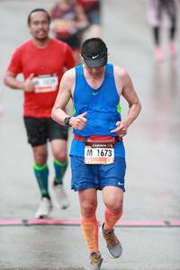 BIB: 1673, 
                            <button type="button" onclick="openModal(5536827)" class="btn btn-primary btn-sm float-right btn-popup" data-toggle="modal" data-target=".modal-high-quality">
                        <i class="fas fa-shopping-cart"></i> Add to Cart
                    </button>
                                            <button type="button" onclick="isThisMe(5536827, true)" class="btn btn-success btn-sm float-right btn-popup btn-isme hidden" data-toggle="tooltip" data-placement="bottom" title="นี่คือรูปของคุณใช่ไหม คลิกที่นี่เพื่อเอาเข้าอัลบั้ม">
                        <i class="fas fa-plus"></i> Add to album
                    </button>
                    <button type="button" onclick="isThisMe(5536827, false)" class="btn btn-warning btn-sm float-right btn-popup btn-isnotme hidden">
                        <i class="fas fa-ban"></i> Remove from album
                    </button>