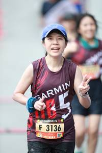 BIB: 3136
                            <button type="button" onclick="openModal(5558342)" class="btn btn-primary btn-sm float-right btn-popup" data-toggle="modal" data-target=".modal-high-quality">
                        <i class="fas fa-shopping-cart"></i> Add to Cart
                    </button>
                                            <button type="button" onclick="isThisMe(5558342, true)" class="btn btn-success btn-sm float-right btn-popup btn-isme hidden" data-toggle="tooltip" data-placement="bottom" title="นี่คือรูปของคุณใช่ไหม คลิกที่นี่เพื่อเอาเข้าอัลบั้ม">
                        <i class="fas fa-plus"></i> Add to album
                    </button>
                    <button type="button" onclick="isThisMe(5558342, false)" class="btn btn-warning btn-sm float-right btn-popup btn-isnotme hidden">
                        <i class="fas fa-ban"></i> Remove from album
                    </button>