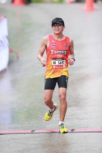 BIB: 5692
                            <button type="button" onclick="openModal(5549813)" class="btn btn-primary btn-sm float-right btn-popup" data-toggle="modal" data-target=".modal-high-quality">
                        <i class="fas fa-shopping-cart"></i> Add to Cart
                    </button>
                                            <button type="button" onclick="isThisMe(5549813, true)" class="btn btn-success btn-sm float-right btn-popup btn-isme hidden" data-toggle="tooltip" data-placement="bottom" title="นี่คือรูปของคุณใช่ไหม คลิกที่นี่เพื่อเอาเข้าอัลบั้ม">
                        <i class="fas fa-plus"></i> Add to album
                    </button>
                    <button type="button" onclick="isThisMe(5549813, false)" class="btn btn-warning btn-sm float-right btn-popup btn-isnotme hidden">
                        <i class="fas fa-ban"></i> Remove from album
                    </button>