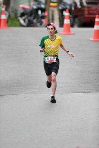 BIB: 5057
                            <button type="button" onclick="openModal(5533581)" class="btn btn-primary btn-sm float-right btn-popup" data-toggle="modal" data-target=".modal-high-quality">
                        <i class="fas fa-shopping-cart"></i> Add to Cart
                    </button>
                                            <button type="button" onclick="isThisMe(5533581, true)" class="btn btn-success btn-sm float-right btn-popup btn-isme hidden" data-toggle="tooltip" data-placement="bottom" title="นี่คือรูปของคุณใช่ไหม คลิกที่นี่เพื่อเอาเข้าอัลบั้ม">
                        <i class="fas fa-plus"></i> Add to album
                    </button>
                    <button type="button" onclick="isThisMe(5533581, false)" class="btn btn-warning btn-sm float-right btn-popup btn-isnotme hidden">
                        <i class="fas fa-ban"></i> Remove from album
                    </button>