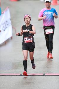 BIB: 7158
                            <button type="button" onclick="openModal(5558478)" class="btn btn-primary btn-sm float-right btn-popup" data-toggle="modal" data-target=".modal-high-quality">
                        <i class="fas fa-shopping-cart"></i> Add to Cart
                    </button>
                                            <button type="button" onclick="isThisMe(5558478, true)" class="btn btn-success btn-sm float-right btn-popup btn-isme hidden" data-toggle="tooltip" data-placement="bottom" title="นี่คือรูปของคุณใช่ไหม คลิกที่นี่เพื่อเอาเข้าอัลบั้ม">
                        <i class="fas fa-plus"></i> Add to album
                    </button>
                    <button type="button" onclick="isThisMe(5558478, false)" class="btn btn-warning btn-sm float-right btn-popup btn-isnotme hidden">
                        <i class="fas fa-ban"></i> Remove from album
                    </button>