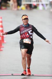 BIB: 1143
                            <button type="button" onclick="openModal(5544851)" class="btn btn-primary btn-sm float-right btn-popup" data-toggle="modal" data-target=".modal-high-quality">
                        <i class="fas fa-shopping-cart"></i> Add to Cart
                    </button>
                                            <button type="button" onclick="isThisMe(5544851, true)" class="btn btn-success btn-sm float-right btn-popup btn-isme hidden" data-toggle="tooltip" data-placement="bottom" title="นี่คือรูปของคุณใช่ไหม คลิกที่นี่เพื่อเอาเข้าอัลบั้ม">
                        <i class="fas fa-plus"></i> Add to album
                    </button>
                    <button type="button" onclick="isThisMe(5544851, false)" class="btn btn-warning btn-sm float-right btn-popup btn-isnotme hidden">
                        <i class="fas fa-ban"></i> Remove from album
                    </button>