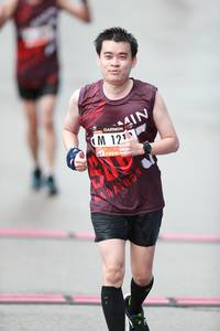 BIB: 121
                            <button type="button" onclick="openModal(5554718)" class="btn btn-primary btn-sm float-right btn-popup" data-toggle="modal" data-target=".modal-high-quality">
                        <i class="fas fa-shopping-cart"></i> Add to Cart
                    </button>
                                            <button type="button" onclick="isThisMe(5554718, true)" class="btn btn-success btn-sm float-right btn-popup btn-isme hidden" data-toggle="tooltip" data-placement="bottom" title="นี่คือรูปของคุณใช่ไหม คลิกที่นี่เพื่อเอาเข้าอัลบั้ม">
                        <i class="fas fa-plus"></i> Add to album
                    </button>
                    <button type="button" onclick="isThisMe(5554718, false)" class="btn btn-warning btn-sm float-right btn-popup btn-isnotme hidden">
                        <i class="fas fa-ban"></i> Remove from album
                    </button>