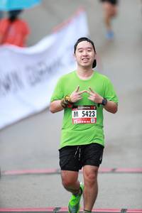 BIB: 5423
                            <button type="button" onclick="openModal(5560269)" class="btn btn-primary btn-sm float-right btn-popup" data-toggle="modal" data-target=".modal-high-quality">
                        <i class="fas fa-shopping-cart"></i> Add to Cart
                    </button>
                                            <button type="button" onclick="isThisMe(5560269, true)" class="btn btn-success btn-sm float-right btn-popup btn-isme hidden" data-toggle="tooltip" data-placement="bottom" title="นี่คือรูปของคุณใช่ไหม คลิกที่นี่เพื่อเอาเข้าอัลบั้ม">
                        <i class="fas fa-plus"></i> Add to album
                    </button>
                    <button type="button" onclick="isThisMe(5560269, false)" class="btn btn-warning btn-sm float-right btn-popup btn-isnotme hidden">
                        <i class="fas fa-ban"></i> Remove from album
                    </button>