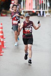 BIB: 1441
                            <button type="button" onclick="openModal(5555337)" class="btn btn-primary btn-sm float-right btn-popup" data-toggle="modal" data-target=".modal-high-quality">
                        <i class="fas fa-shopping-cart"></i> Add to Cart
                    </button>
                                            <button type="button" onclick="isThisMe(5555337, true)" class="btn btn-success btn-sm float-right btn-popup btn-isme hidden" data-toggle="tooltip" data-placement="bottom" title="นี่คือรูปของคุณใช่ไหม คลิกที่นี่เพื่อเอาเข้าอัลบั้ม">
                        <i class="fas fa-plus"></i> Add to album
                    </button>
                    <button type="button" onclick="isThisMe(5555337, false)" class="btn btn-warning btn-sm float-right btn-popup btn-isnotme hidden">
                        <i class="fas fa-ban"></i> Remove from album
                    </button>