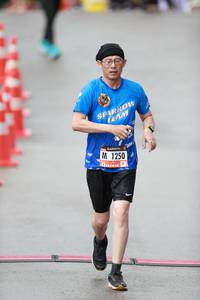 BIB: 1250
                            <button type="button" onclick="openModal(5560022)" class="btn btn-primary btn-sm float-right btn-popup" data-toggle="modal" data-target=".modal-high-quality">
                        <i class="fas fa-shopping-cart"></i> Add to Cart
                    </button>
                                            <button type="button" onclick="isThisMe(5560022, true)" class="btn btn-success btn-sm float-right btn-popup btn-isme hidden" data-toggle="tooltip" data-placement="bottom" title="นี่คือรูปของคุณใช่ไหม คลิกที่นี่เพื่อเอาเข้าอัลบั้ม">
                        <i class="fas fa-plus"></i> Add to album
                    </button>
                    <button type="button" onclick="isThisMe(5560022, false)" class="btn btn-warning btn-sm float-right btn-popup btn-isnotme hidden">
                        <i class="fas fa-ban"></i> Remove from album
                    </button>