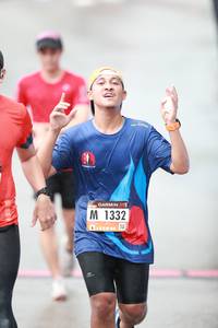 BIB: 1332
                            <button type="button" onclick="openModal(5535676)" class="btn btn-primary btn-sm float-right btn-popup" data-toggle="modal" data-target=".modal-high-quality">
                        <i class="fas fa-shopping-cart"></i> Add to Cart
                    </button>
                                            <button type="button" onclick="isThisMe(5535676, true)" class="btn btn-success btn-sm float-right btn-popup btn-isme hidden" data-toggle="tooltip" data-placement="bottom" title="นี่คือรูปของคุณใช่ไหม คลิกที่นี่เพื่อเอาเข้าอัลบั้ม">
                        <i class="fas fa-plus"></i> Add to album
                    </button>
                    <button type="button" onclick="isThisMe(5535676, false)" class="btn btn-warning btn-sm float-right btn-popup btn-isnotme hidden">
                        <i class="fas fa-ban"></i> Remove from album
                    </button>