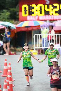 BIB: 03042
                            <button type="button" onclick="openModal(5558387)" class="btn btn-primary btn-sm float-right btn-popup" data-toggle="modal" data-target=".modal-high-quality">
                        <i class="fas fa-shopping-cart"></i> Add to Cart
                    </button>
                                            <button type="button" onclick="isThisMe(5558387, true)" class="btn btn-success btn-sm float-right btn-popup btn-isme hidden" data-toggle="tooltip" data-placement="bottom" title="นี่คือรูปของคุณใช่ไหม คลิกที่นี่เพื่อเอาเข้าอัลบั้ม">
                        <i class="fas fa-plus"></i> Add to album
                    </button>
                    <button type="button" onclick="isThisMe(5558387, false)" class="btn btn-warning btn-sm float-right btn-popup btn-isnotme hidden">
                        <i class="fas fa-ban"></i> Remove from album
                    </button>